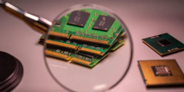 内存飙升成本暴涨 汽车会涨价还是减配