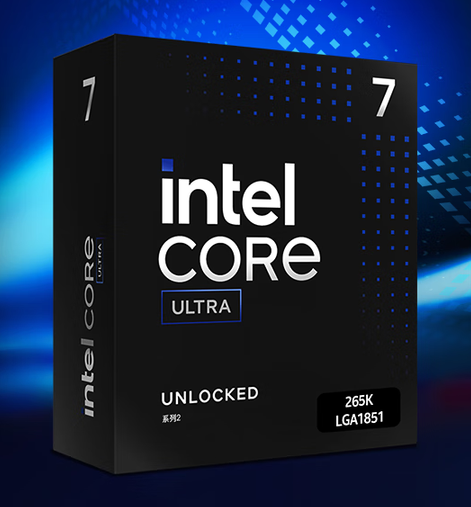 哪家硬件最可靠：Intel AMD CPU打平手、NVIDIA公版显卡最稳