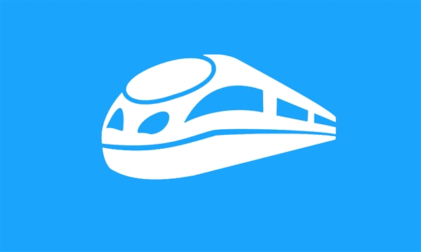 注意！坐火车回家 这些东西不能带