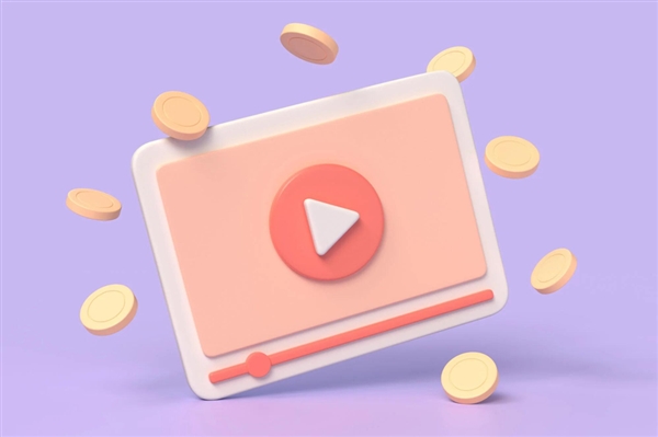 9岁男孩拍短剧一天挣2000:曾与多位明星合作