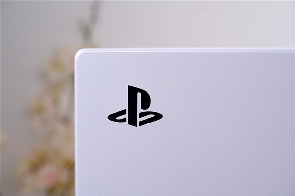 不怕SSD涨价 索尼新技术：PS5和PS6游戏体积骤降！