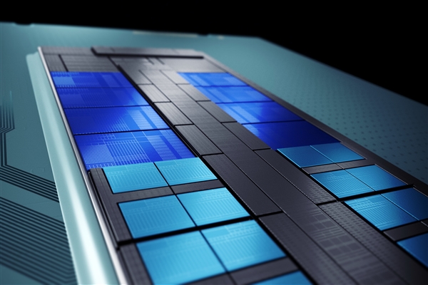 Intel大小核根本停不下来！甚至要做“统一核心”