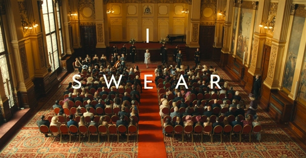 库格勒亲自执导《X档案》试播集