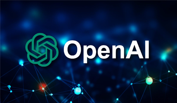 AI毁灭人类还远吗 OpenAI加入美国战争计划:用户不满并取消订阅