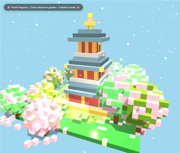 DeepSeek V4 Lite悄然更新:2000亿小参数性能逼近美国顶流