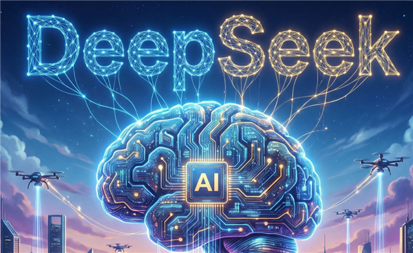 DeepSeek V4 Lite悄然更新:2000亿小参数性能逼近美国顶流