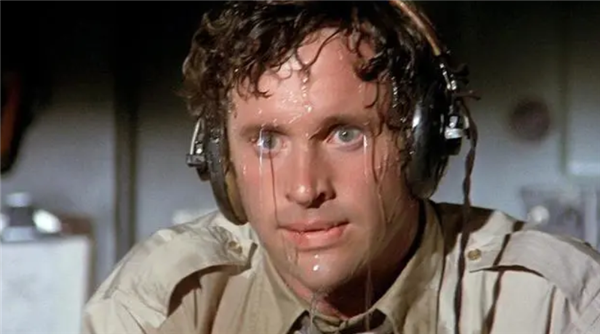 零上55℃和零下55℃  人类更难以适应哪个