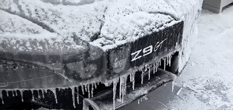 把油车往死里干！比亚迪满电只需5分钟：10万级也标配