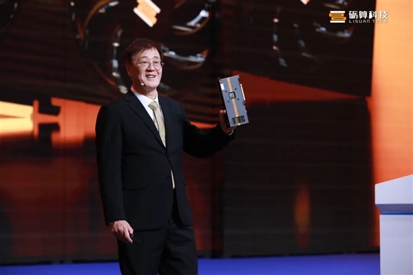 12GB显存！中国首款6nm真自研GPU正式发售：性能对标RTX 4060 适配100+游戏、最火大作全覆盖