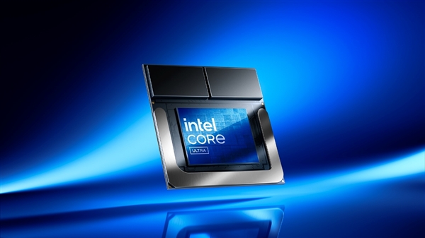 x86笔记本冲击34.8小时续航！Intel Panther Lake凭啥这么牛
