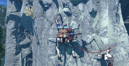 2026开年神作盘点！评分TOP20游戏 《生化9》仅排第三