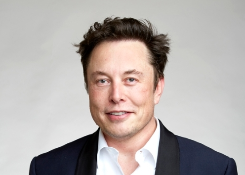 Sora退场 马斯克加码押注AI视频：新版Grok将十分震撼