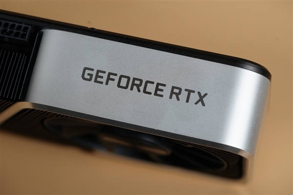 显卡安全警报!经典攻击拿捏N卡:RTX 3060/A6000等已沦陷