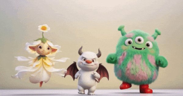 不想再当螺丝钉的打工人 开始琢磨一个人开公司了