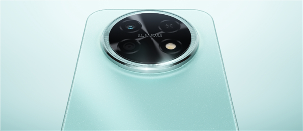 强势回归！华为畅享90系列首销火爆 何刚：线下火热 线上霸榜