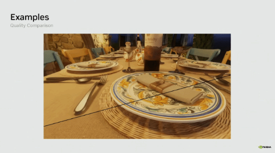 英伟达新黑科技！显存占用暴降85%：或成PS6关键技术