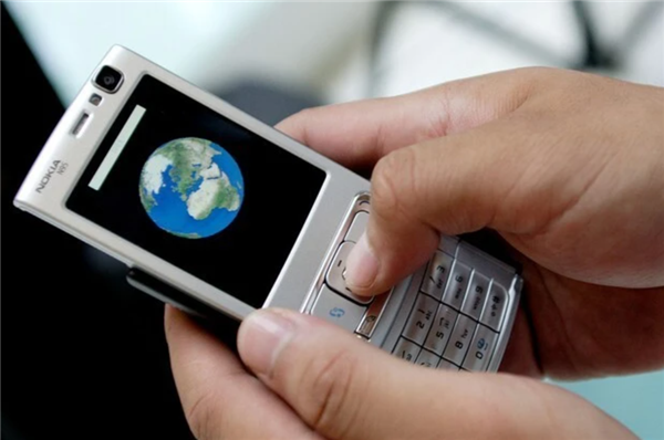 越来越笨的输入法逼疯了多少人