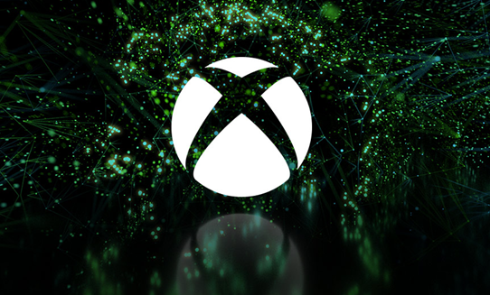 微软前Xbox副总裁:降本只是起步 AI更大潜力在于重塑游戏玩法