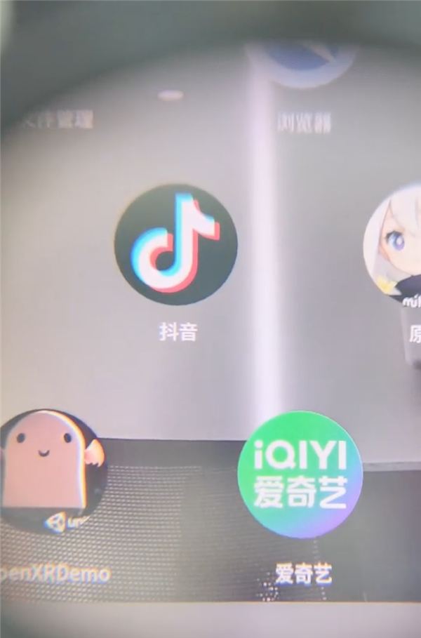 苹果的半成品方案 居然成了版本答案！