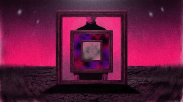 被网友吹上天的名人AI 一开口我就知道是个水货