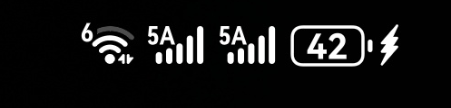 比别人的5G速度更快！华为公布最新5A设备名单：涵盖Pura X Max、畅享90系列等机型
