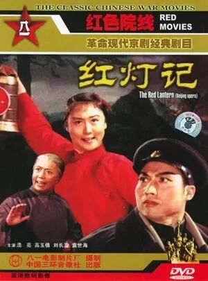 领先美国5-8年！这项让欧美追赶不及的“中国黑科技”  已经在悄悄守护你的生活