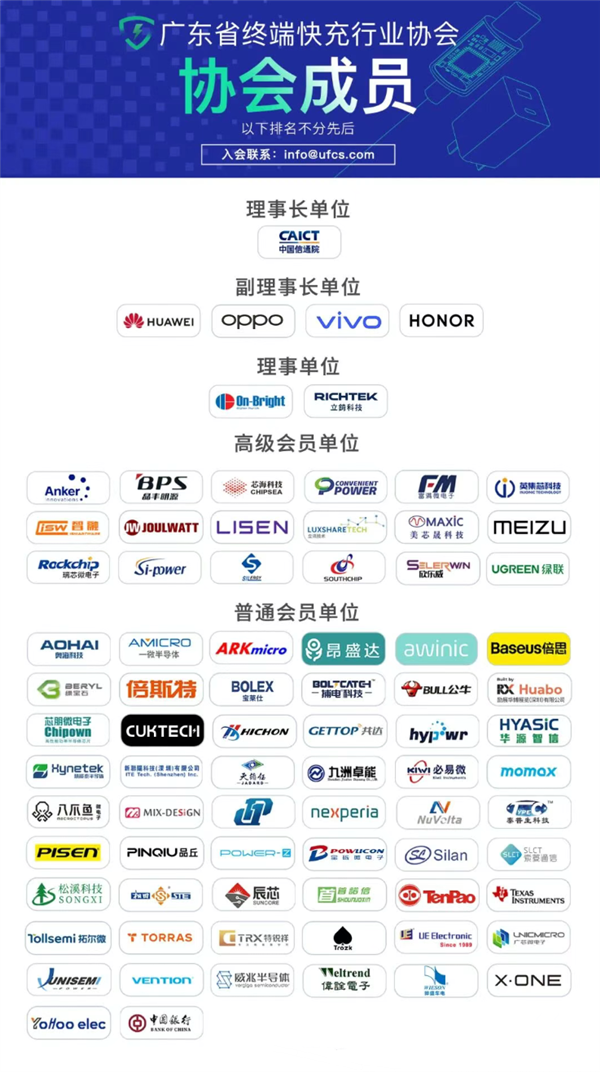 央视曝光快充头虚标乱象：120W竟是型号非功率！存重大安全隐患