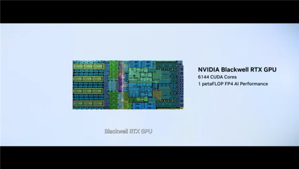 NVIDIA重新发明PC!黄仁勋正式发布Windows专用处理器RTX Spark:所有老电脑都可以扔了