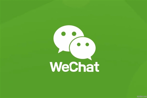 微信公众号为什么不能随便修改!其实 后悔药能吃3次