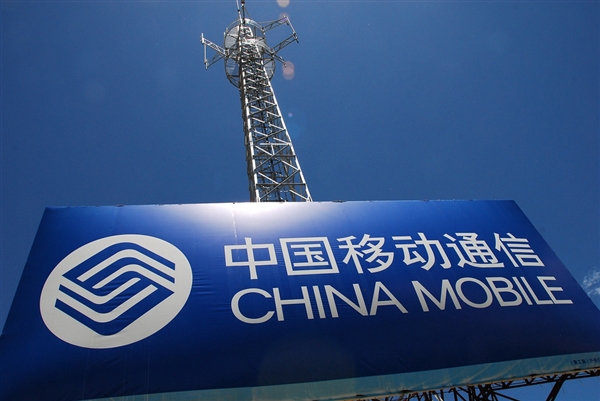 联通移动等回应“老年机信号不佳”:国内2G、3G网基站快消失了!