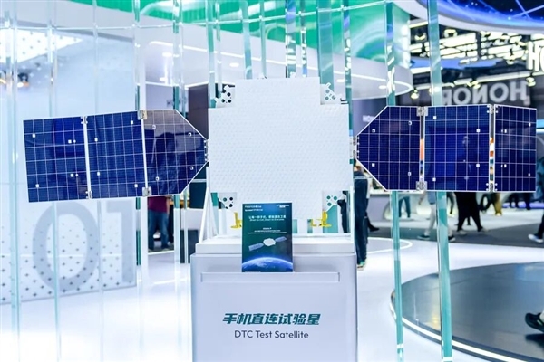 中国版星链两天两发!千帆星座在轨卫星总量突破238颗