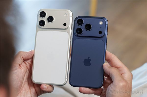 广告为什么总知道你想买什么：原来iPhone这设置没关