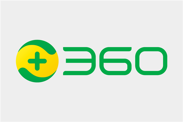 终于扭亏！360上半年预盈最高2.6亿