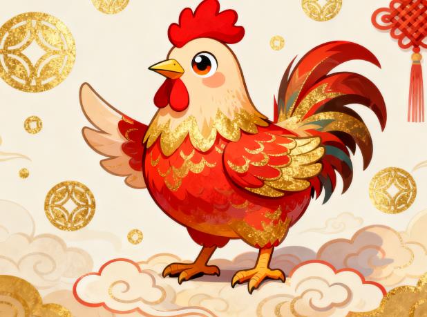 背道而驰打一最佳生肖生肖,释义最佳成语解释!