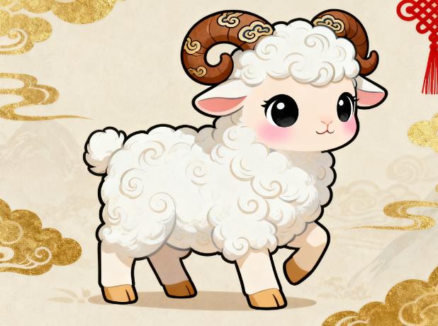 乱金铺菊织秋篱代表哪一个生肖,词语揭晓释义