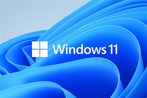 微软承认Windows更新命名太乱!官方发文梳理更新类型