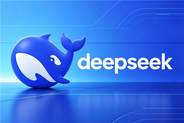 DeepSeek V4正式版有多强:AI斩杀线名不虚传 性价比干掉大多数友商