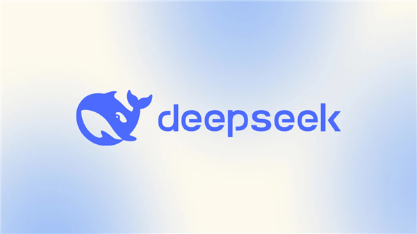 国家超算互联网上线DeepSeek-V4-Flash正式版API:一键调用、无需配置