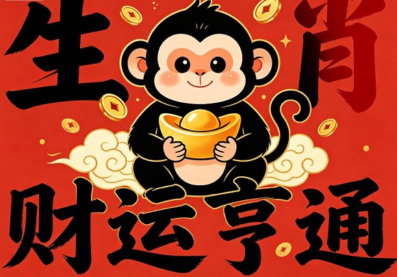 玄妙两字最迷惑，心无增减且随缘指什么生肖，细解词汇详解释义