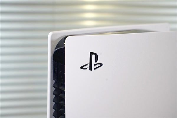 玩家可以放心了!索尼确认已锁定足量内存:PS5不再涨价