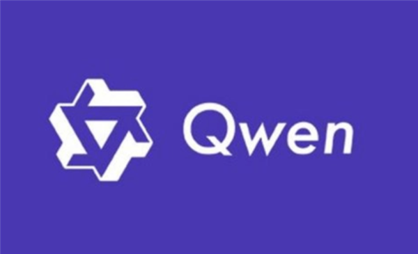 阿里超大杯Qwen3.8正式发布!自主编程16天搓出另一个“Hermes Agent”