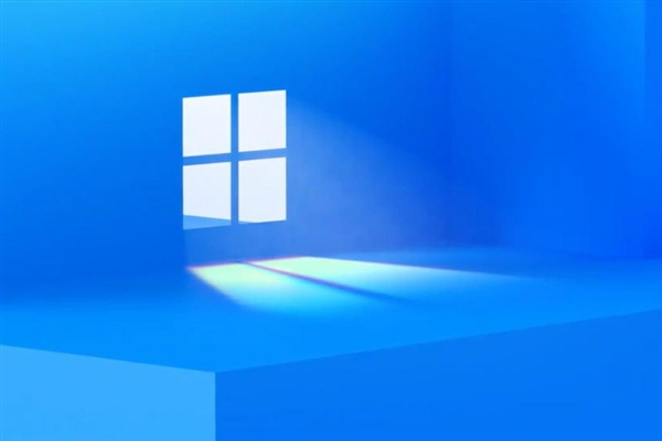 用户吐槽8GB内存下Windows 11卡：微软承诺解决并透露方案！