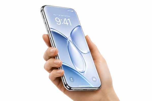2nm制程只用两代！苹果A22 Pro首发台积电1.4nm工艺：iPhone 21抢先搭载