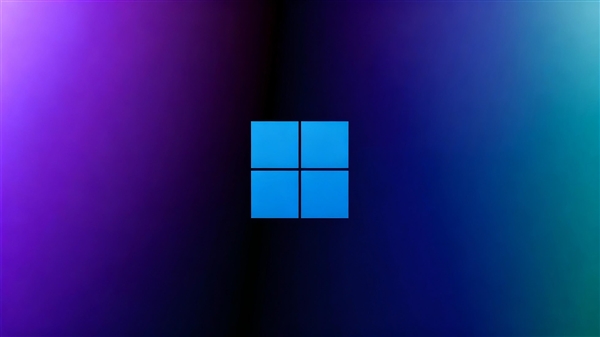 Windows 11搜索终于开窍！学会了自动索引和错别字纠正