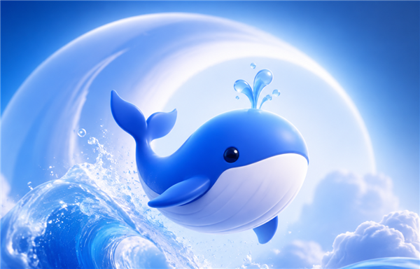 大涨价后算力充足 DeepSeek V4有新版了：全新证据出现
