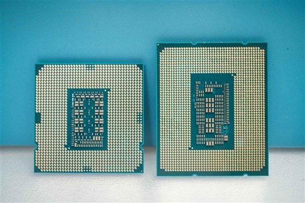 内存还没炒作完又开始炒作CPU了：大佬放言需求将增长40倍