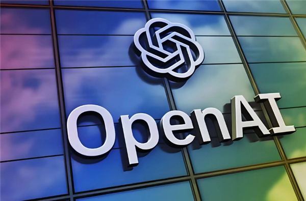 OpenAI自研AI芯片选择搭配AMD CPU：NVIDIA CPU还不太成熟