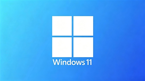 Windows 11 26H2内存占用优化！可惜48GB没必要、8GB用户用不到