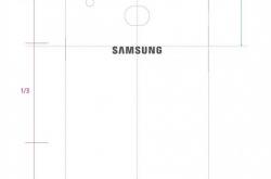 三星Galaxy A10s现身FCC：双摄像头，3900mAh电池