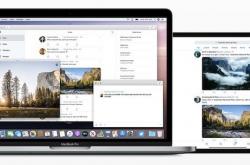 苹果团队讲述iPad应用程序兼容性和质量控制